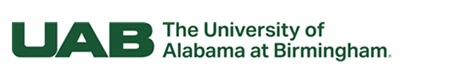 UAB